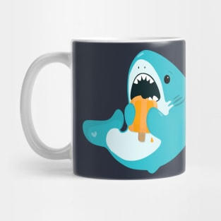 Sweet Tooth Mug